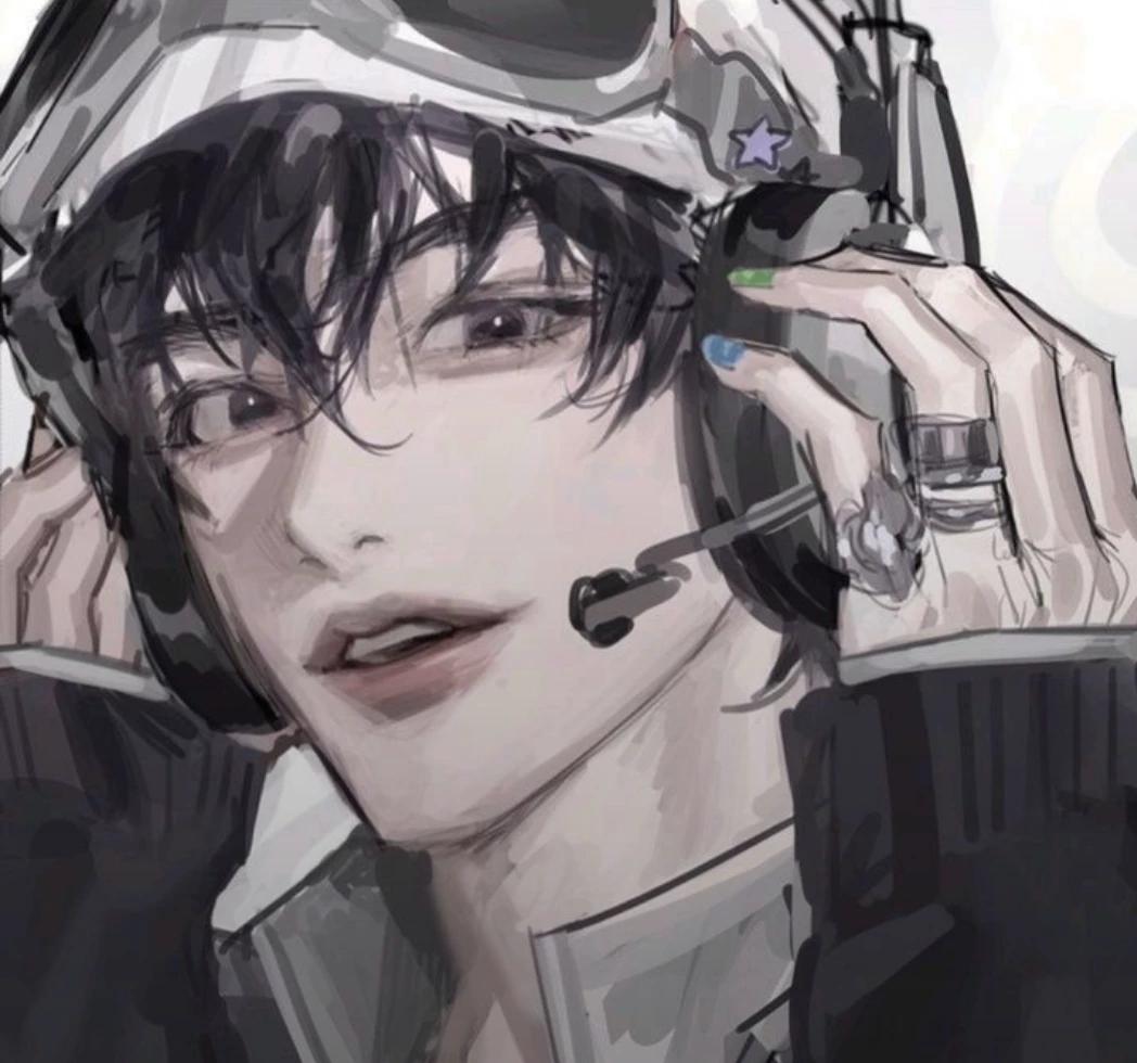 Jax thumbnail