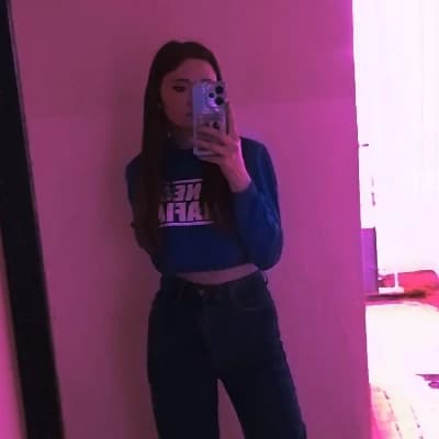 Zhanna thumbnail