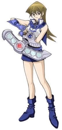Alexis Rhodes  thumbnail