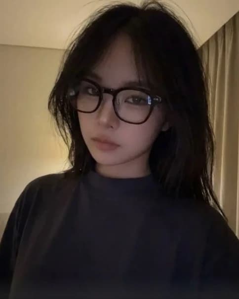 Yeong-ju thumbnail