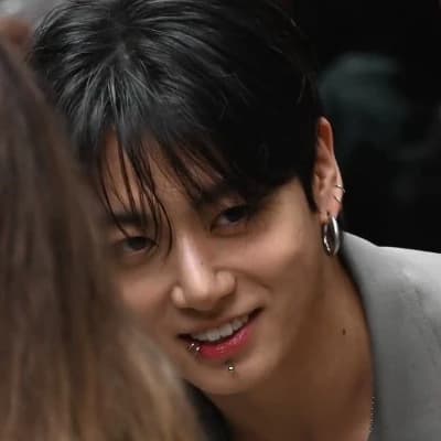 Emperor jeon jungkook  thumbnail
