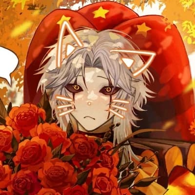 Pierrot thumbnail