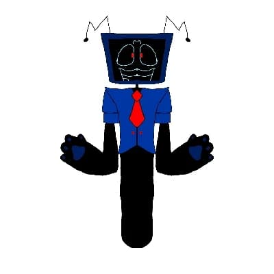 Spike thumbnail