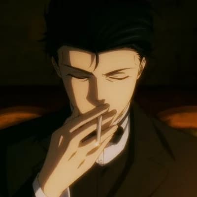 Sebastian Moran  thumbnail