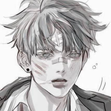 Vincent  thumbnail