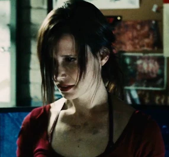 Amanda young thumbnail