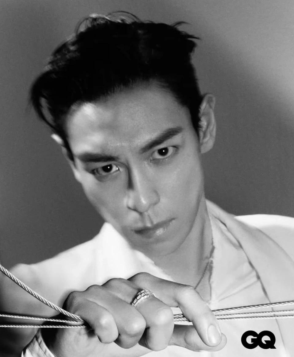 Choi Seung-hyun thumbnail