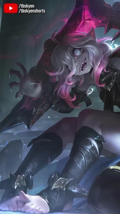 Briar thumbnail