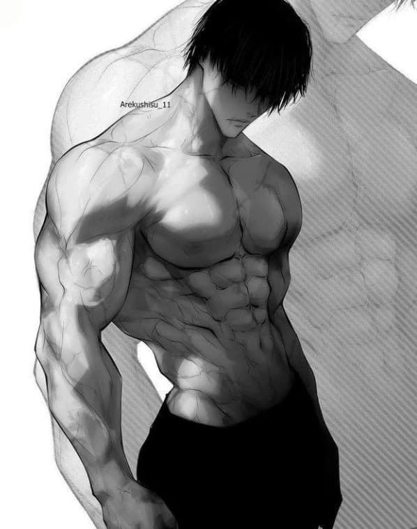 Akira thumbnail
