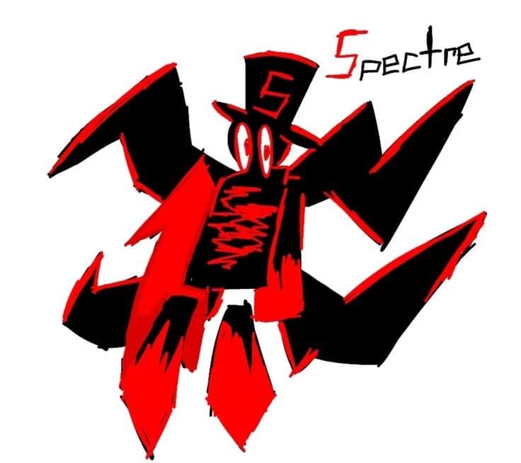 SPECTRUM thumbnail