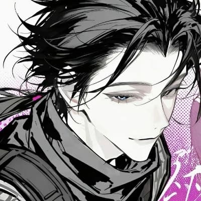 Damien thumbnail