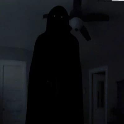 The aggressive entity thumbnail