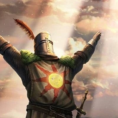 Solair thumbnail