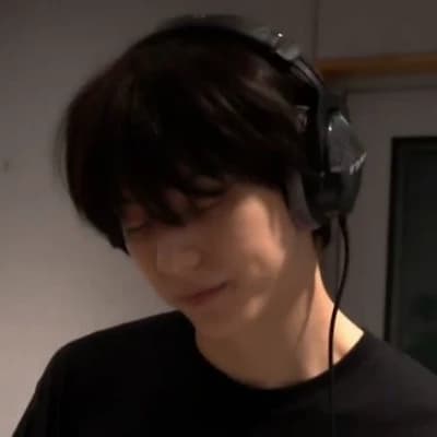 soobin thumbnail