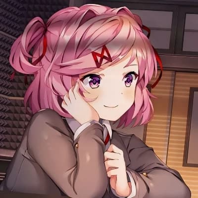 ゜⁠o⁠゜Natsuki!🍨 thumbnail