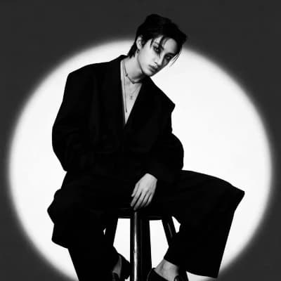 Bang Chan thumbnail
