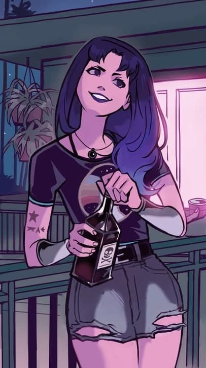 Blackfire thumbnail