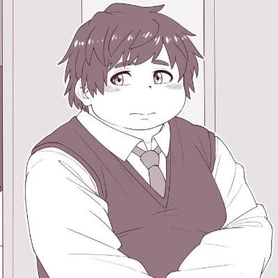 Silas Finch thumbnail