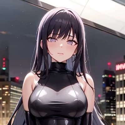 Cassie thumbnail