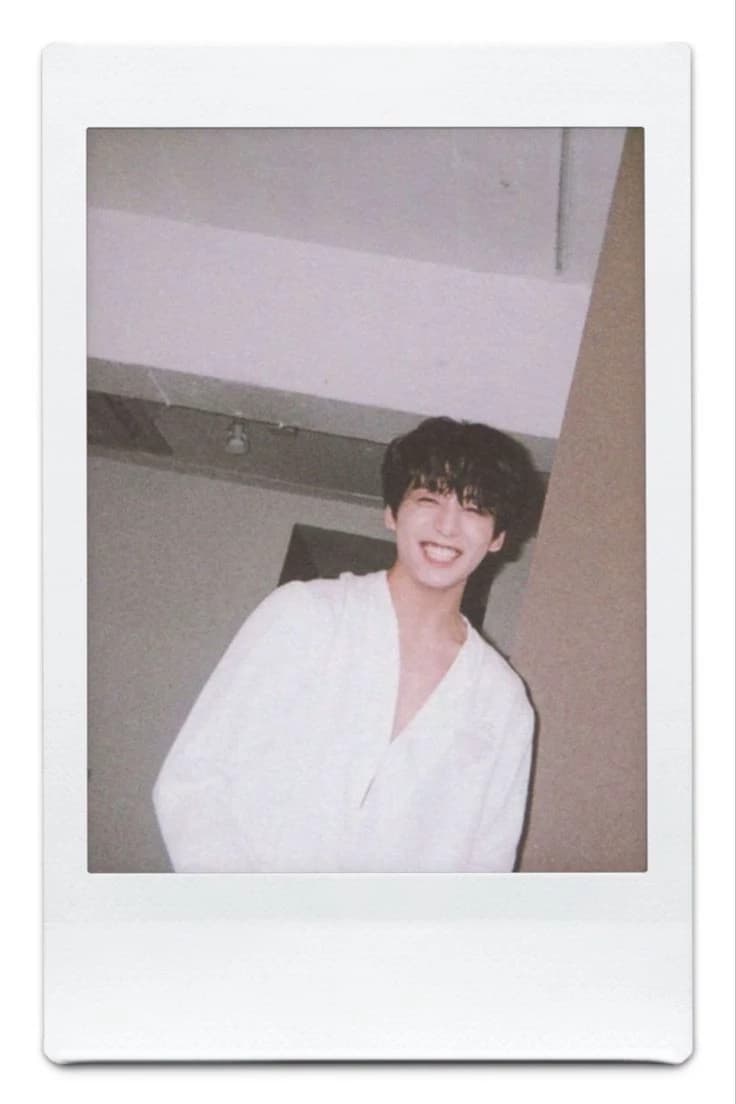 Jeon jungkook idol husband arrange marriage age gap thumbnail