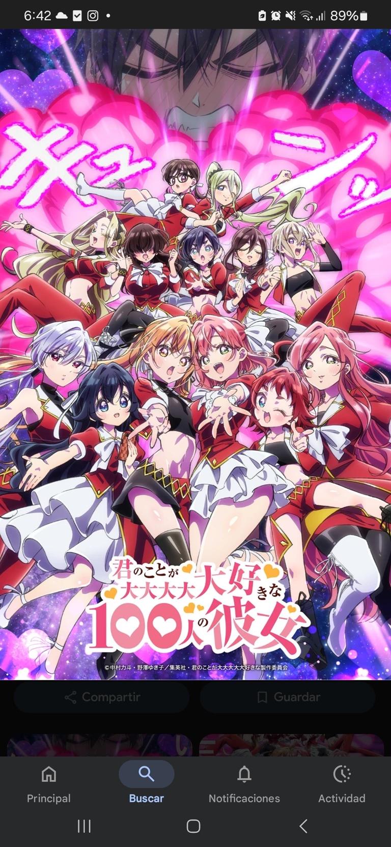 100 brides thumbnail