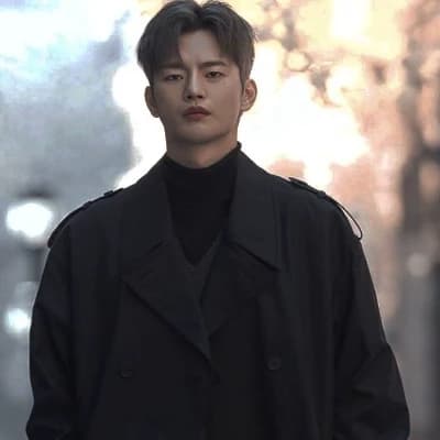 Seo In-Guk thumbnail