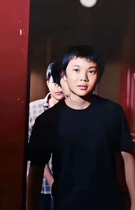 Cheng🥋 thumbnail