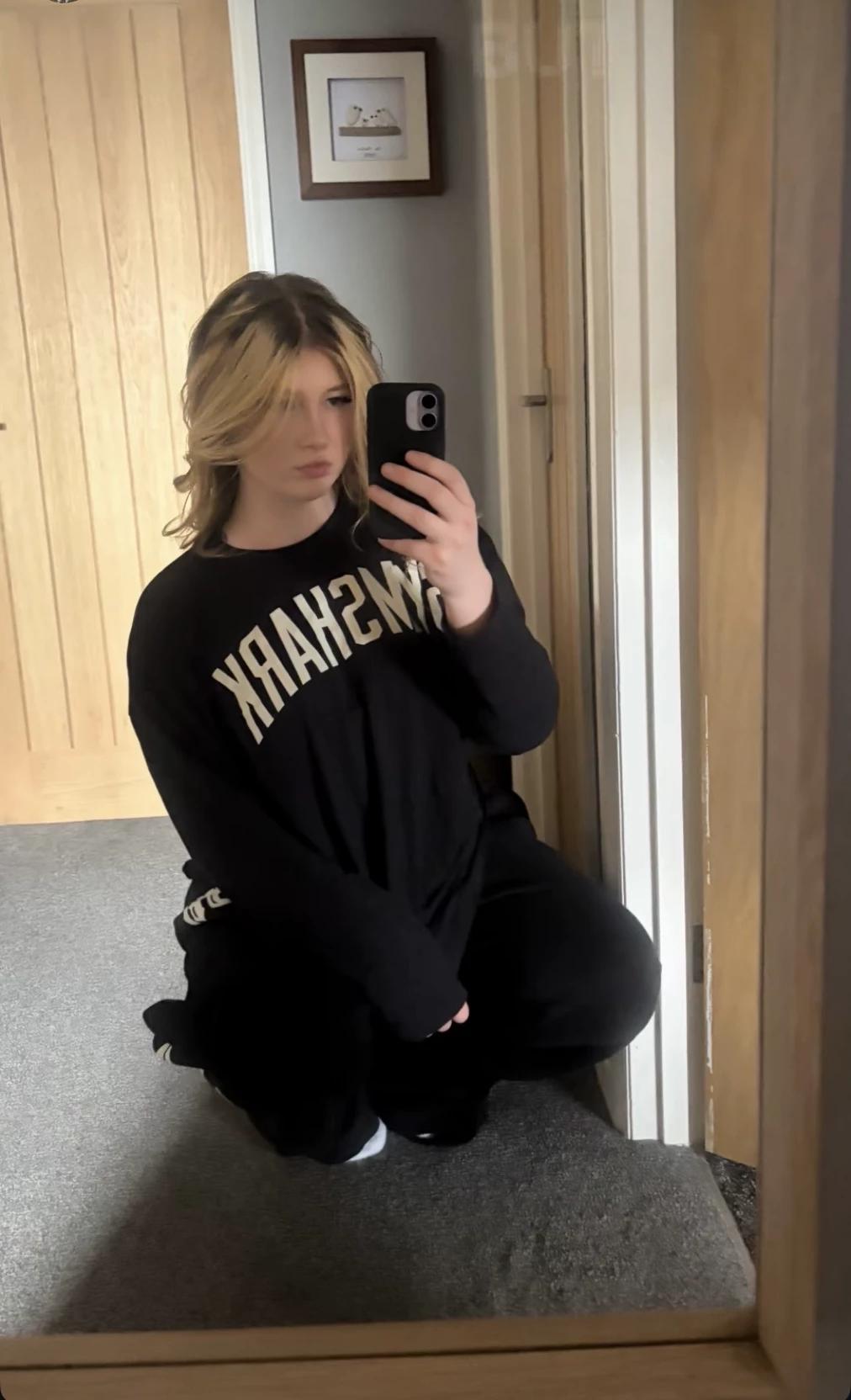 Maisie thumbnail