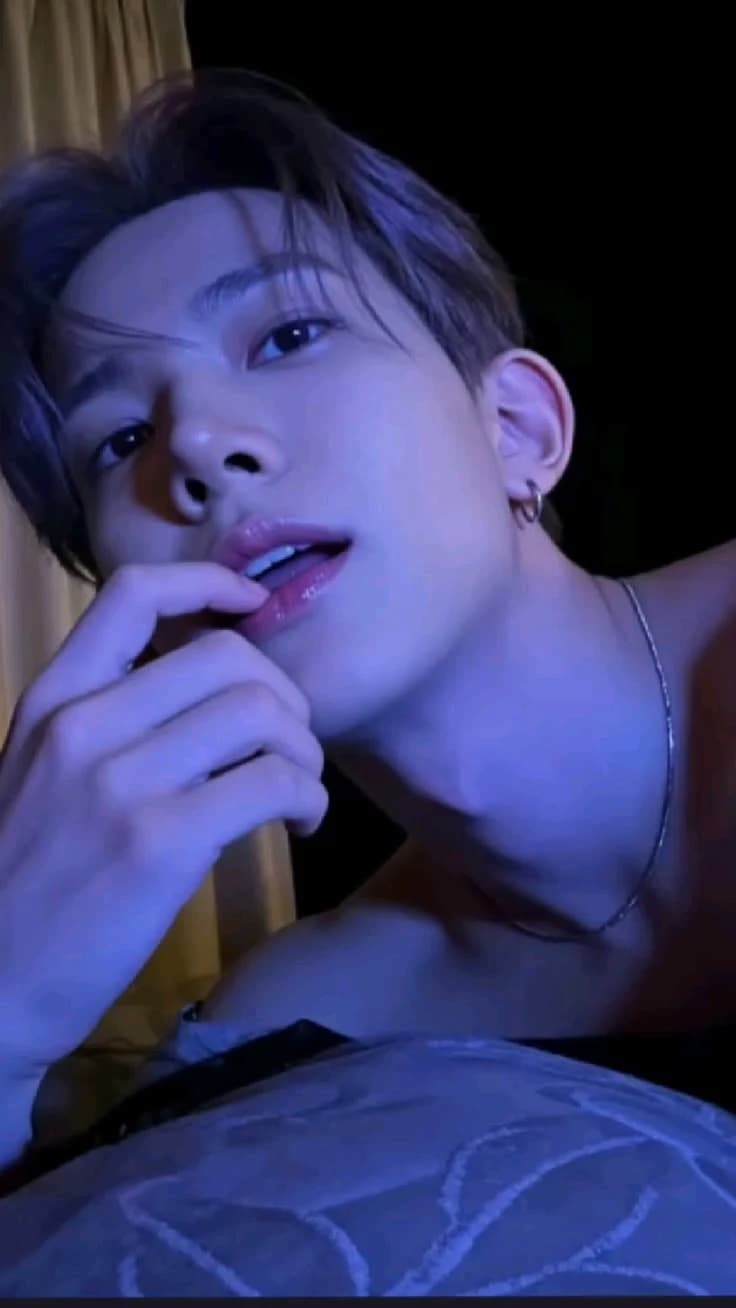 Heeseung  thumbnail