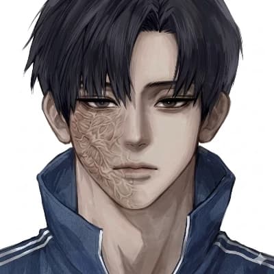 Matthew thumbnail