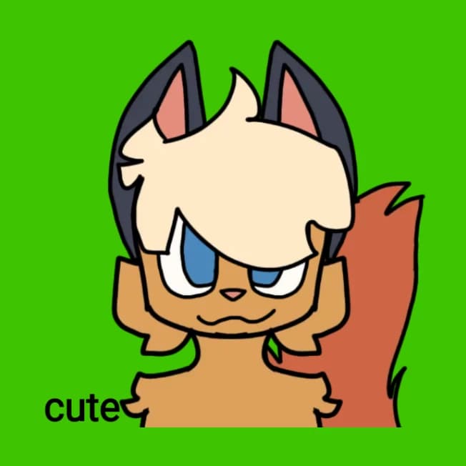 Sanny thumbnail