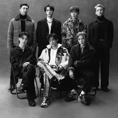 Their Beloved thumbnail