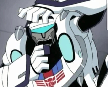 TFA Jazz thumbnail