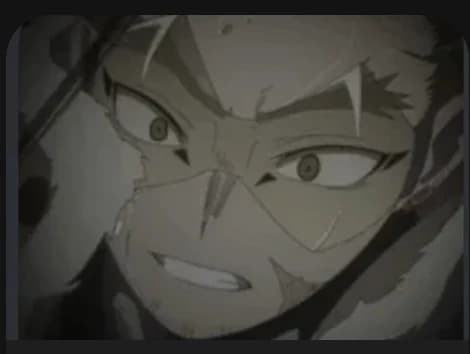 Keigo takami(hawks) thumbnail