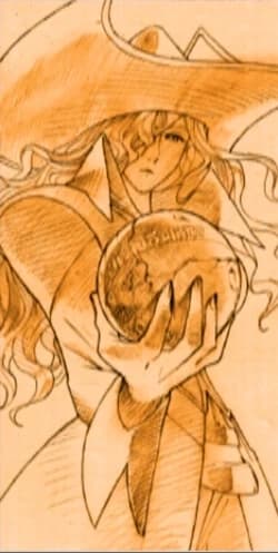 Ruby Heart thumbnail