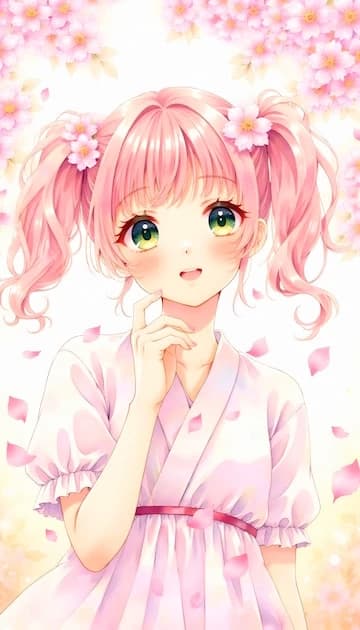 Hikari thumbnail