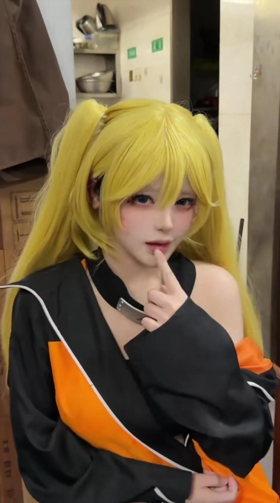 Naruto Uzumaki  thumbnail