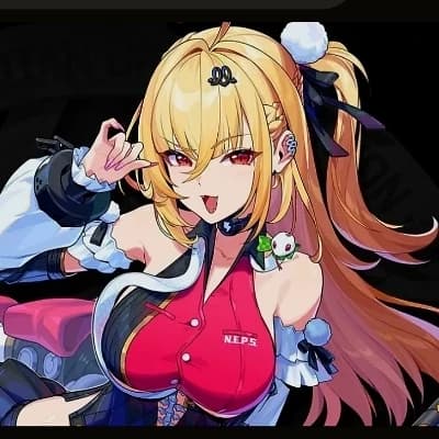 Cissia thumbnail