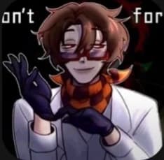 JDH thumbnail
