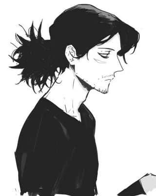 aizawa thumbnail