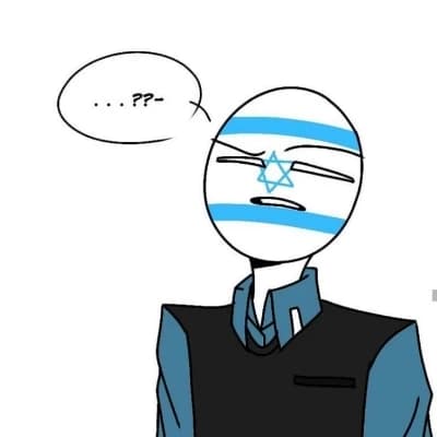 Israel thumbnail