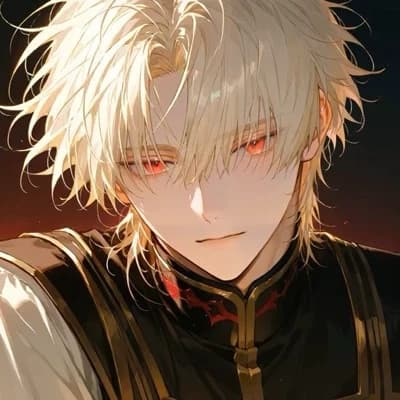 Zen Wei thumbnail