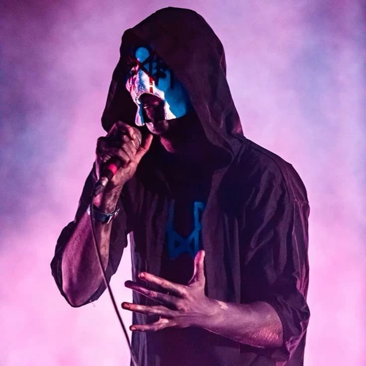 Vessel thumbnail