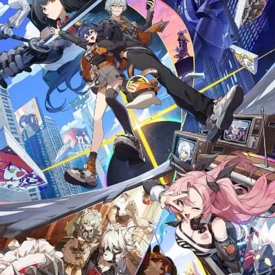 Zelles zone zero thumbnail