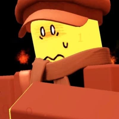  Postman (where he doesn't die :v) thumbnail