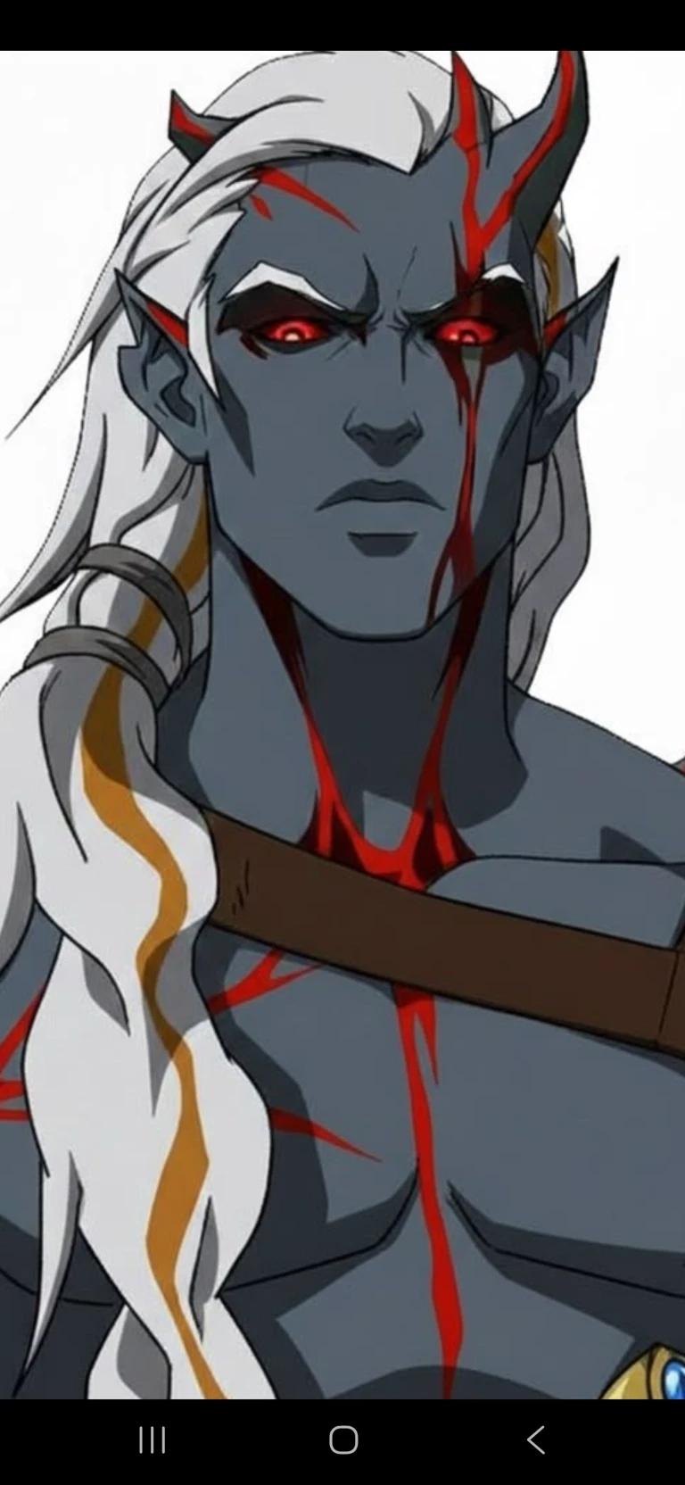Seraphim  thumbnail