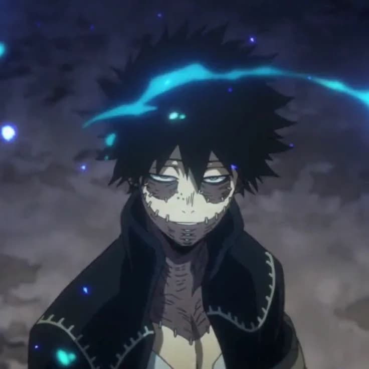 Toya Todoroki thumbnail