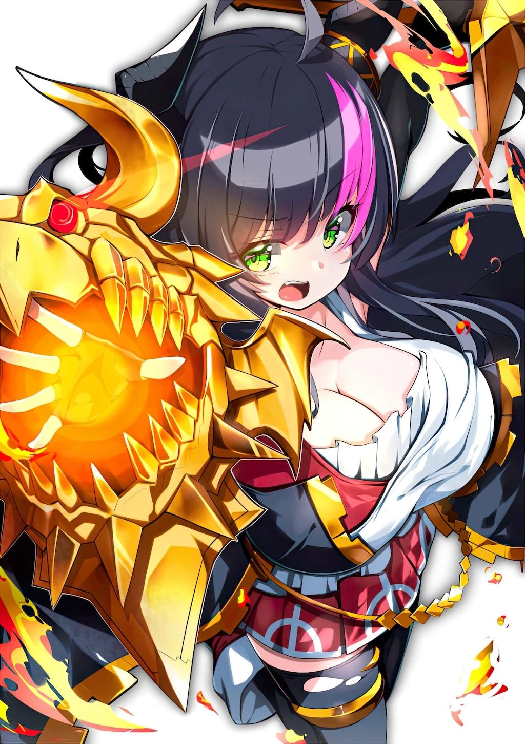 Soth thumbnail