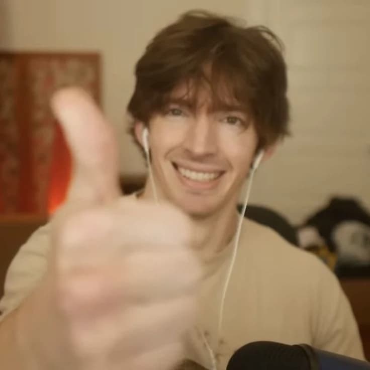 Albert / flamingo thumbnail