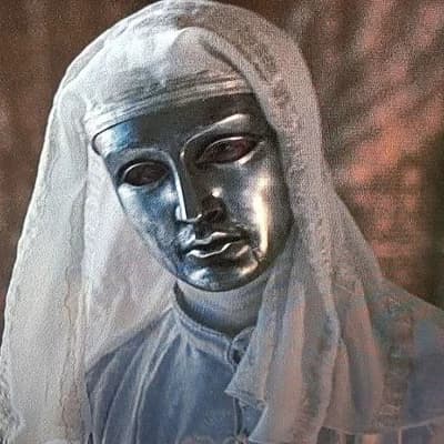 The leper king thumbnail